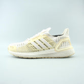 ADIDAS ULTRA BOOST DNA CC1