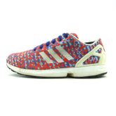 ADIDAS ZX FLUX WEAVE