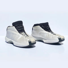 Adidas Kobe Bryant 1 Original Sample Size 14