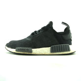 ADIDAS NMD R1