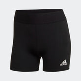 Women's adidas Techfit Period-Proof Volleyball Shorts