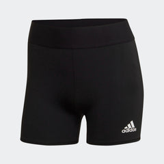 Women's adidas Techfit Period-Proof Volleyball Shorts