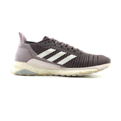 ADIDAS SOLAR GLIDE 19 BOOST