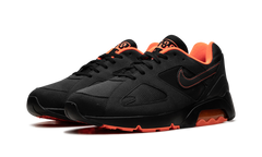 Air Max 180 "Hyper Crimson" FJ9259 002
