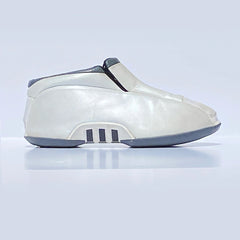 Adidas Kobe Bryant TWO Original Shoes Size 8.5