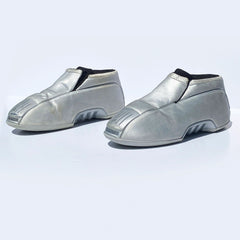 Adidas Kobe Bryant TWO Original Shoes Size 11
