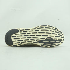 ADIDAS 4D FUSIO '