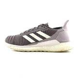 ADIDAS SOLAR GLIDE 19 BOOST