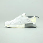 ADIDAS NMD R1