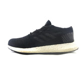 ADIDAS PUREBOOST GO