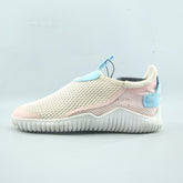 ADIDAS RAPIDAZEN