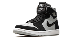 1 CMFT "Black/Grey" CT0978 001