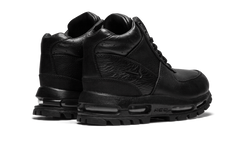 Air Max Goadome (GS) 311567 001