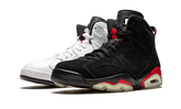 AJ6 Infrared Pack "Infrared Pack" 398850 901