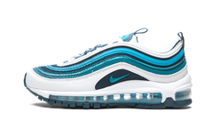 Air Max 97 GS "Spirit Teal" BV0050 100