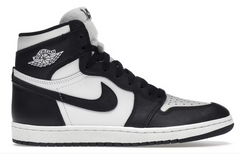 1 Retro High 85 Black White (2023)