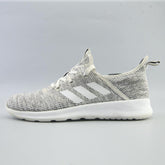 ADIDAS CLOUDFOAM PURE