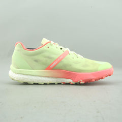 ADIDAS TERREX SPEED ULTRA