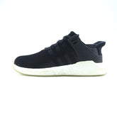 ADIDAS EQT SUPPORT 93/17