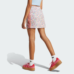 Kids' adidas adidas Originals x Liberty London Skirt Kids