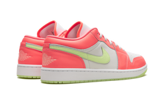 1 Low SE "Lava Glow" FN6772 671