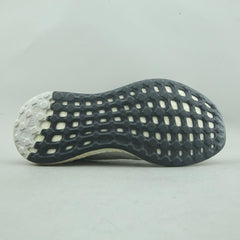 ADIDAS PUREBOOST GO