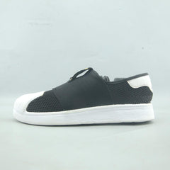 ADIDAS SUPERSTAR SMR