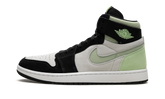 1 Zoom CMFT 2 Mid "Honeydew" DV1307 103