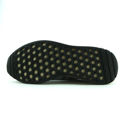 ADIDAS I-5923