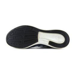 ADIDAS ADIRAY 1.0