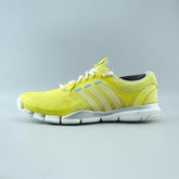 ADIDAS ADIPURE TRAINER