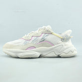 ADIDAS OZWEEGO
