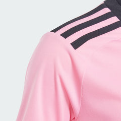 Kids' adidas Inter Miami CF 24/25 Home Jersey Kids