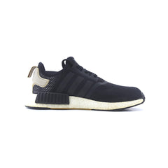 ADIDAS NMD R1