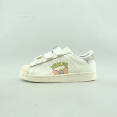 ADIDAS SUPERSTAR