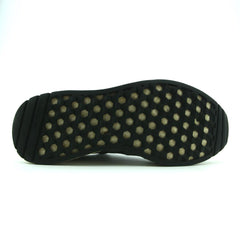 ADIDAS I-5923