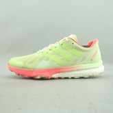 ADIDAS TERREX SPEED ULTRA