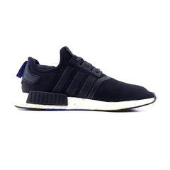 ADIDAS NMD_R1