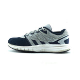 ADIDAS ADIPRENE+