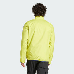 Men's adidas Nashville SC Reversible Anthem Jacket