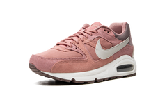 AIR MAX COMMAND MNS WMNS 397690 600