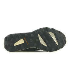 ADIDAS DAMSKIE TERREX AGRAVIC SPEED
