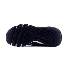 ADIDAS ACTIVEFLEX BOA