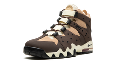 Air Max2 CB 94 "Baroque Brown" FJ7013 200