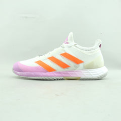 ADIDAS ADIZERO UBERSONIC 4