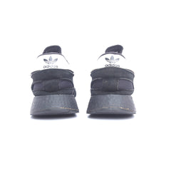 ADIDAS I-5923