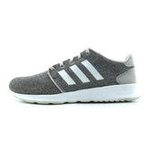 ADIDAS CLOUDFOAM QT RACER