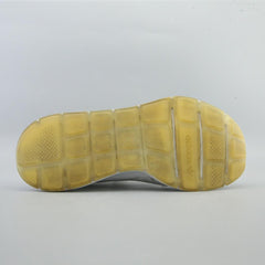 ADIDAS SWIFT RUN X