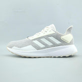 ADIDAS DURAMO 9