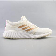 ADIDAS EDGE LUX 3